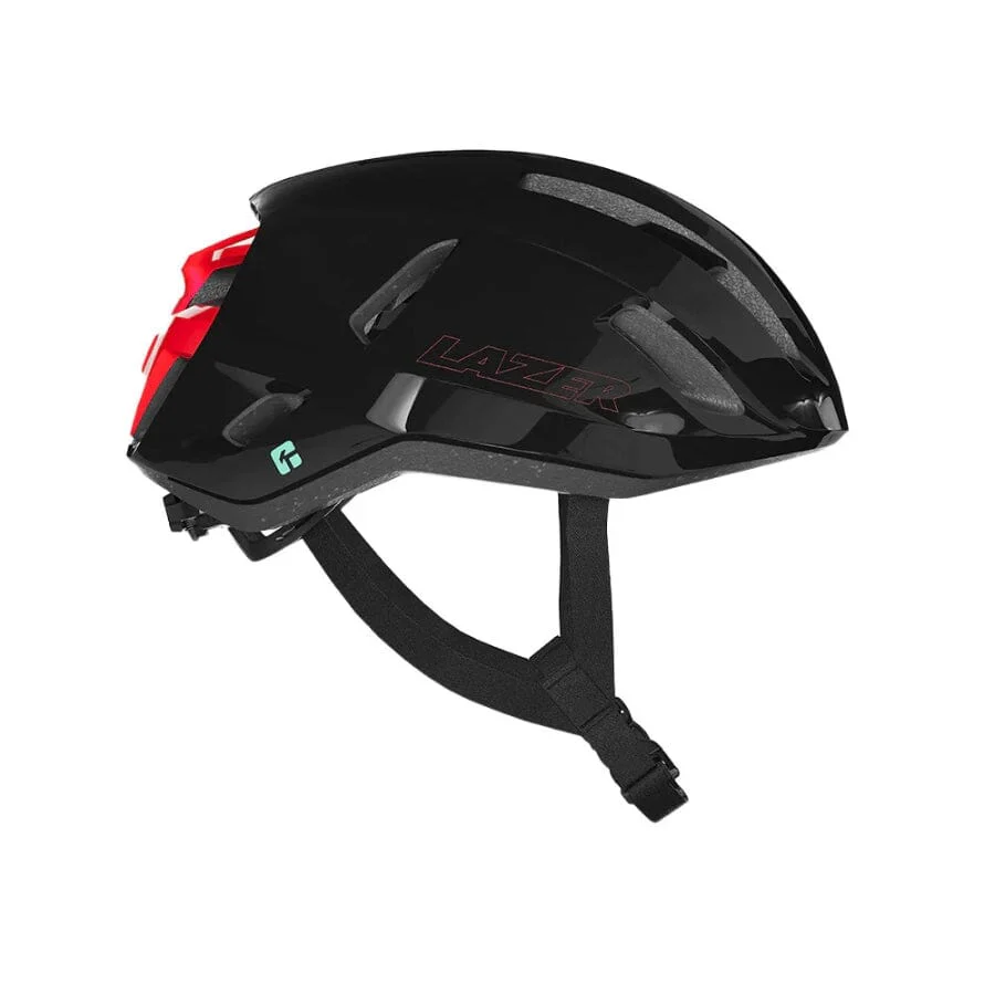 Lazer Sphere Kineticore Helmet - Image 4