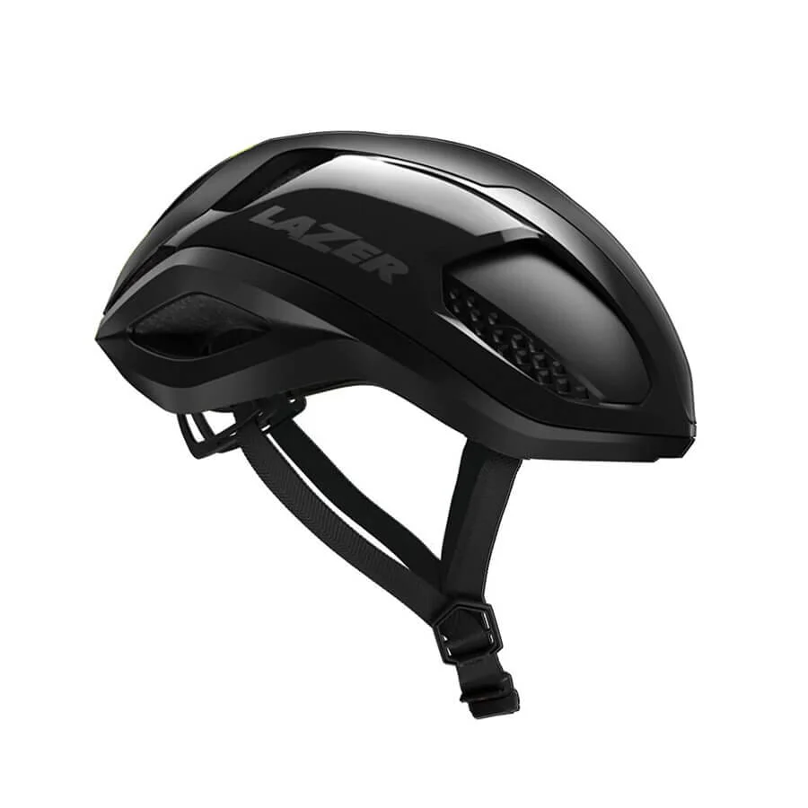 Lazer Vento Kineticore Helmet