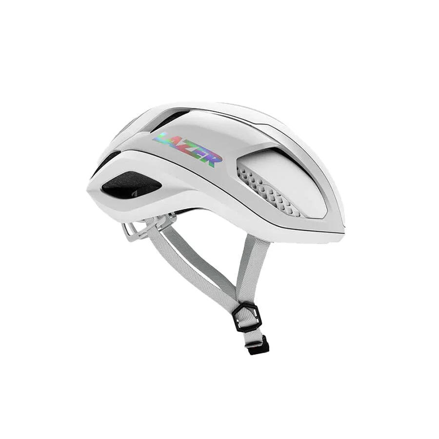 Lazer Vento Kineticore Helmet - Image 2