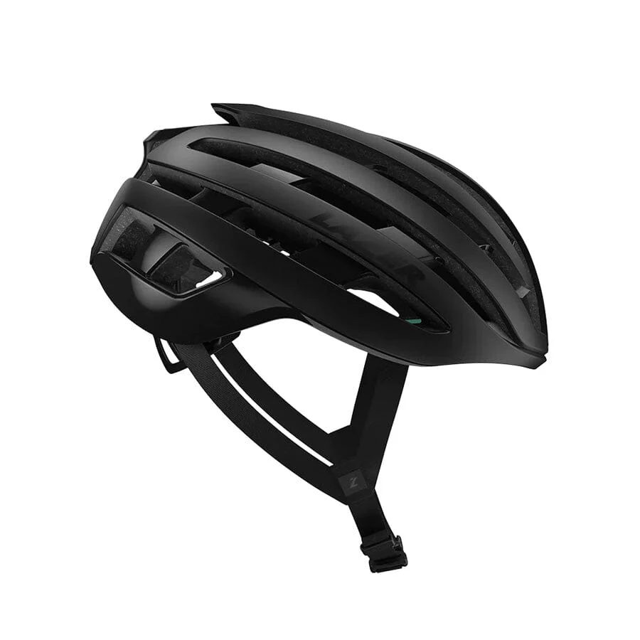 Lazer Z1 Kineticore Helmet - Image 2