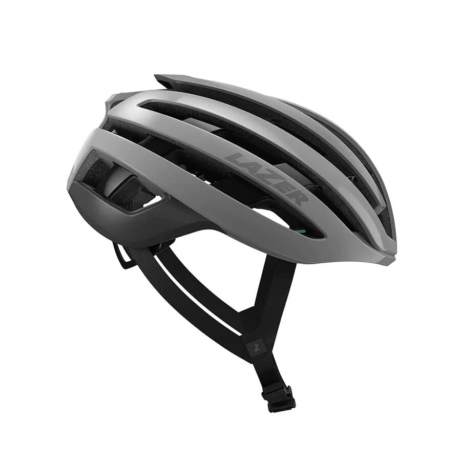 Lazer Z1 Kineticore Helmet - Image 3