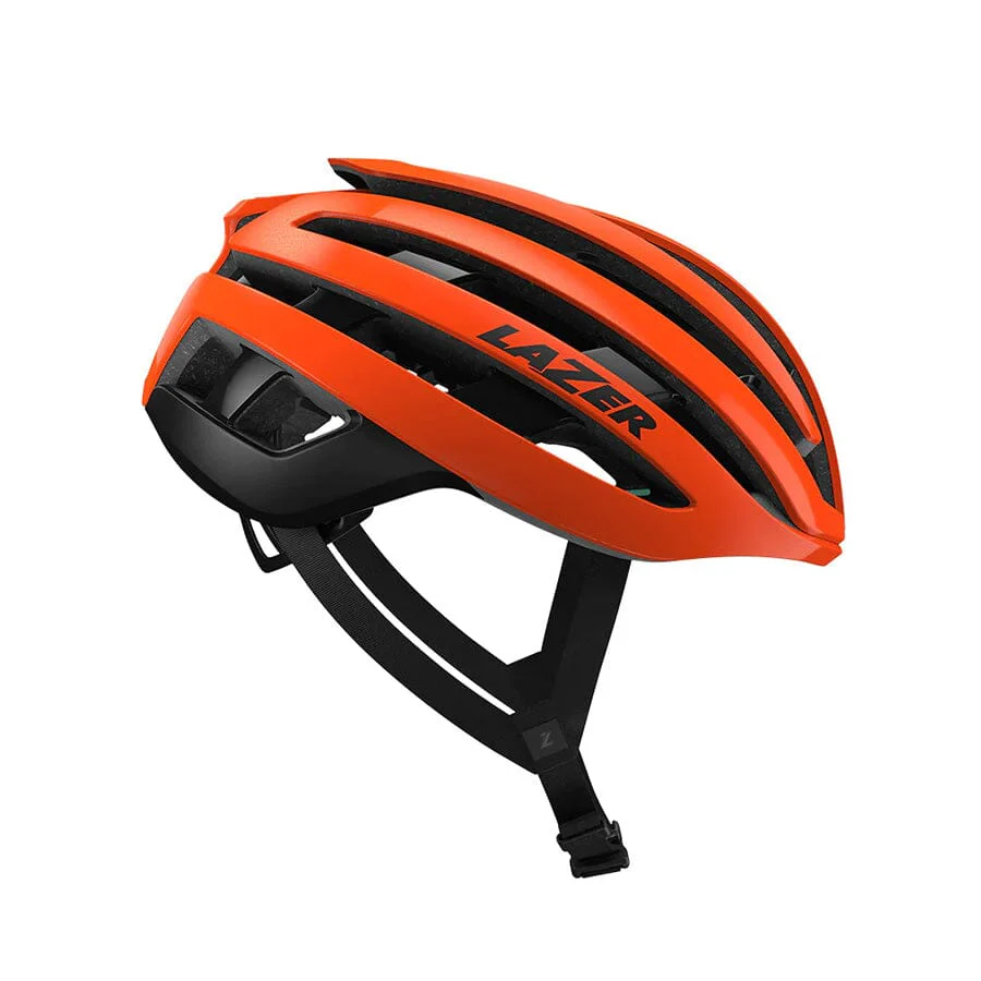 Lazer Z1 Kineticore Helmet - Image 4
