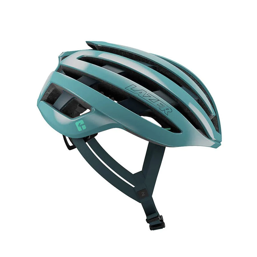 Lazer Z1 Kineticore Helmet - Image 5