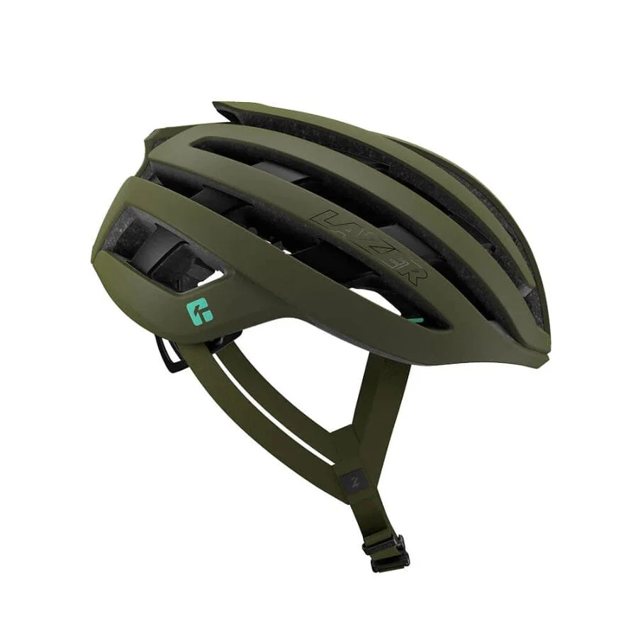 Lazer Z1 Kineticore Helmet - Image 6