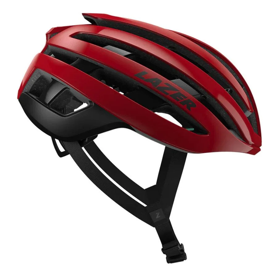 Lazer Z1 Kineticore Helmet - Image 7