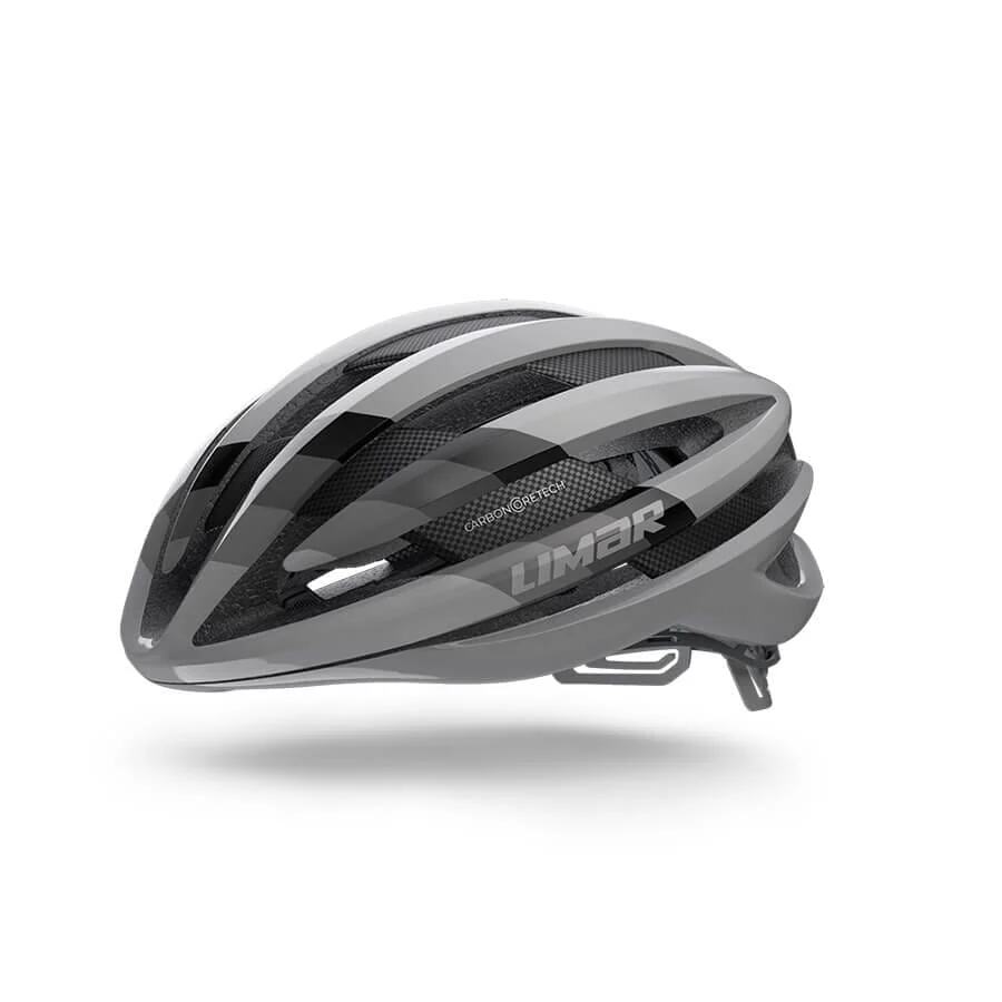 Limar Air Pro Helmet - Image 2