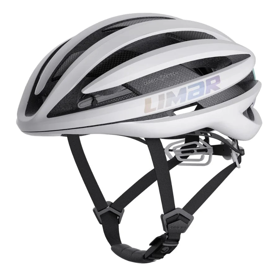 Limar Air Pro Helmet - Image 3