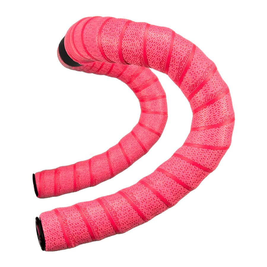 Lizard Skins DSP V2 Bar Tape  - 3.2mm - Image 11