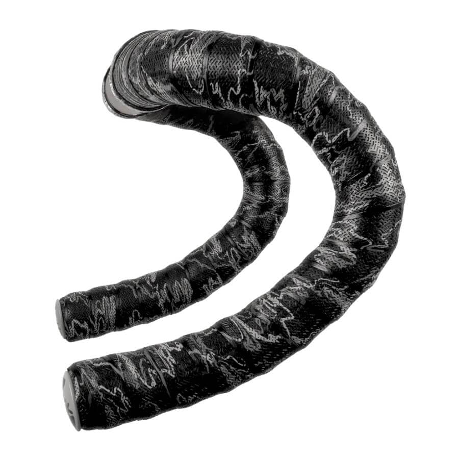 Lizard Skins DSP V2 Bar Tape  - 3.2mm - Image 12