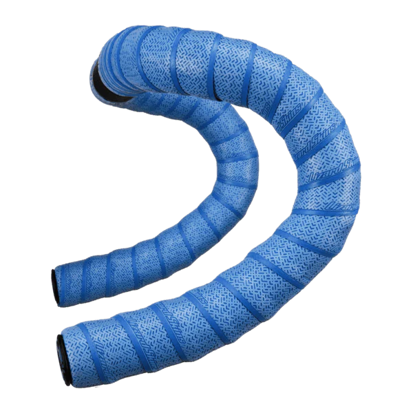 Lizard Skins DSP V2 Bar Tape  - 3.2mm - Image 9