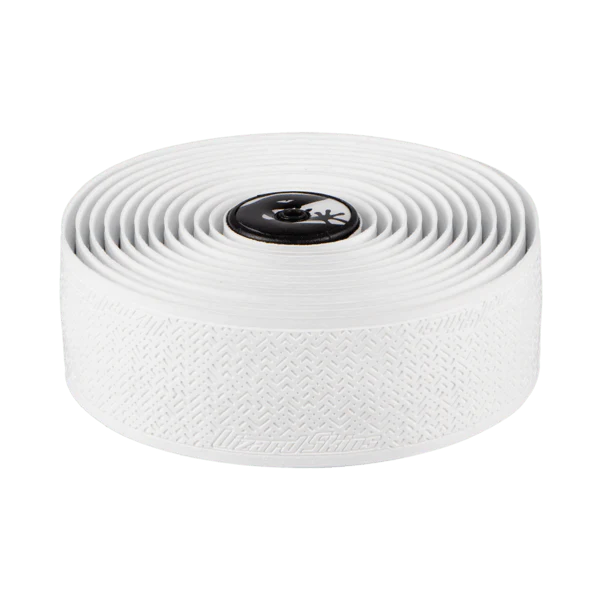 Lizard Skins DSP V2 Bar Tape - 1.8mm - Image 2