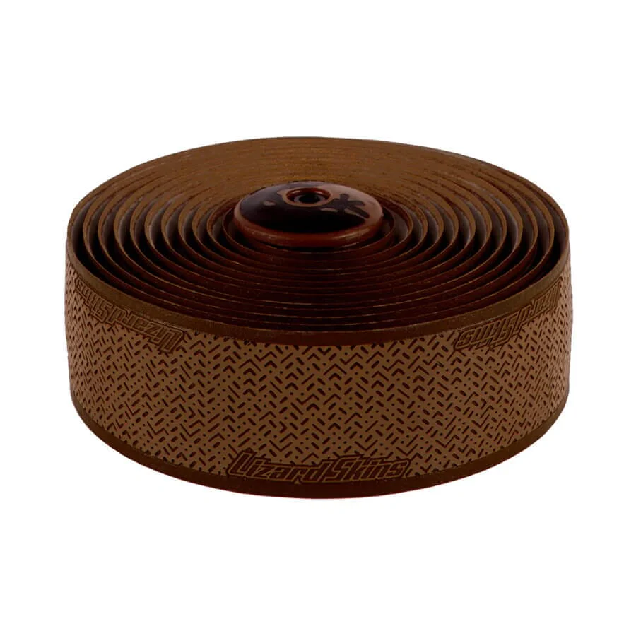 Lizard Skins DSP V2 Bar Tape - 1.8mm - Image 5