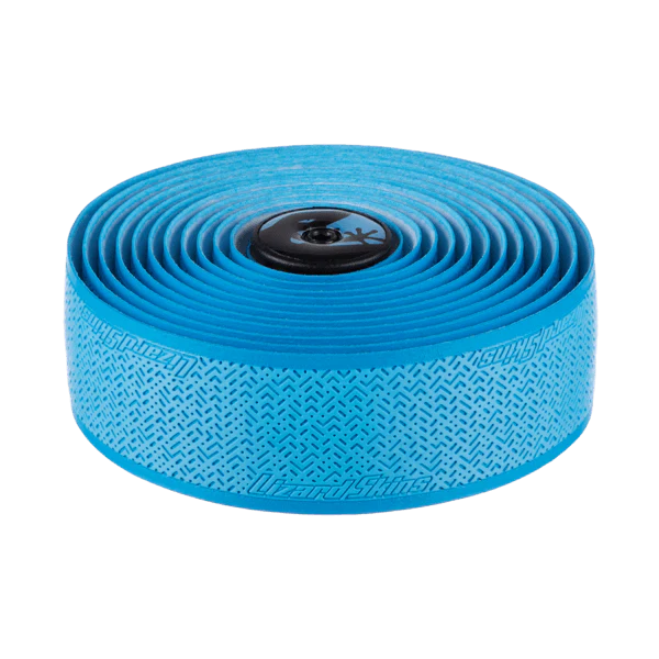 Lizard Skins DSP V2 Bar Tape  - 2.5mm