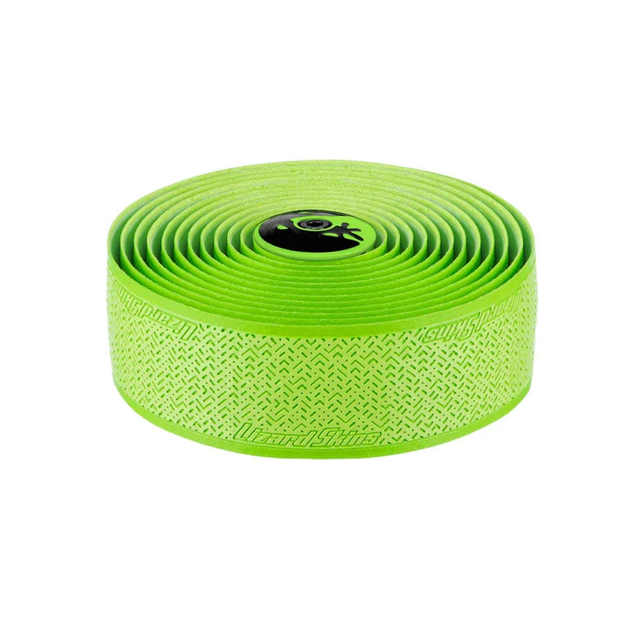 Lizard Skins DSP V2 Bar Tape  - 2.5mm - Image 10