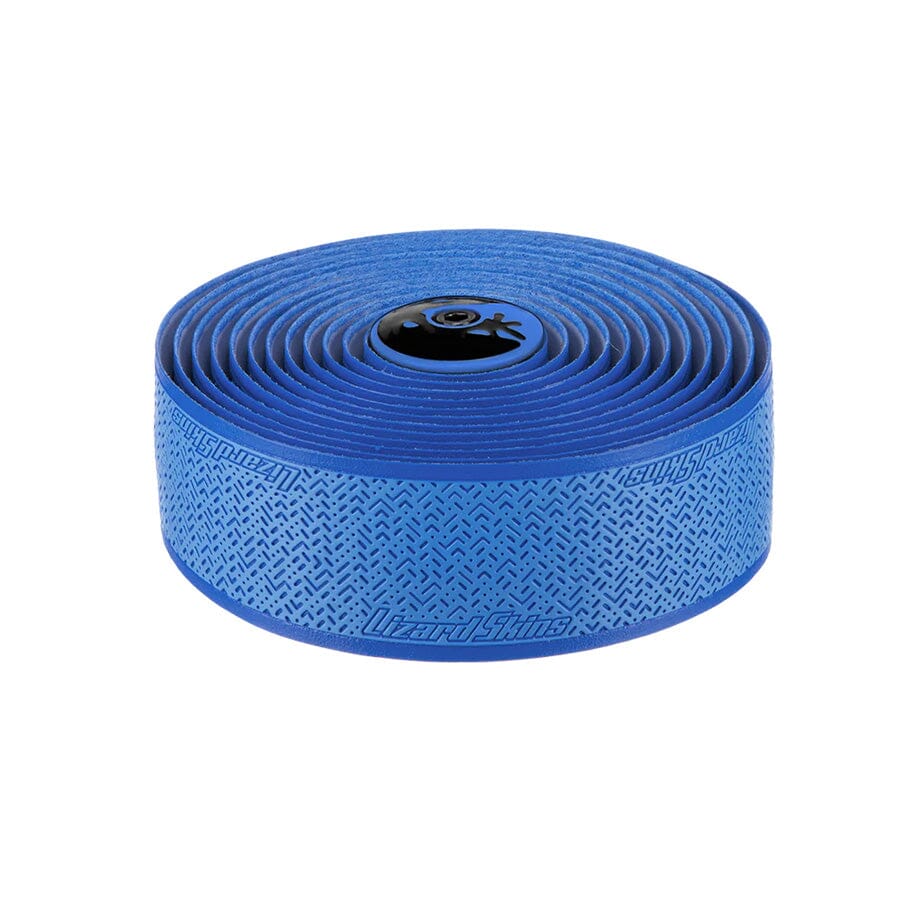 Lizard Skins DSP V2 Bar Tape  - 2.5mm - Image 11
