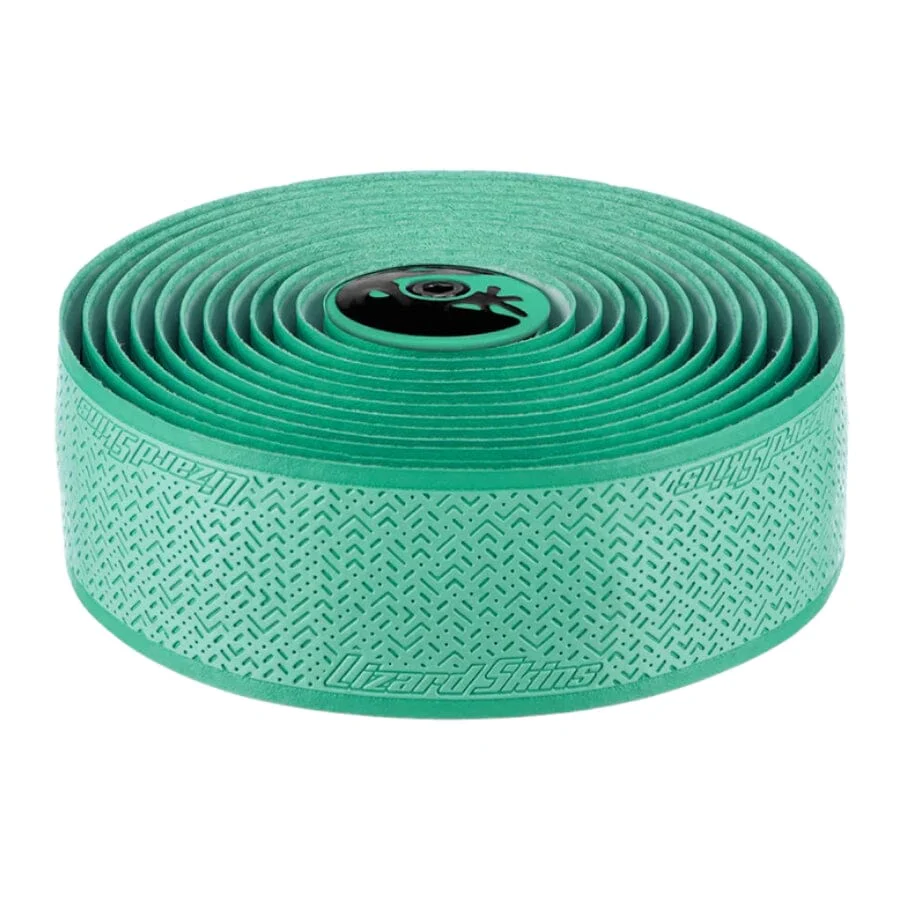 Lizard Skins DSP V2 Bar Tape  - 2.5mm - Image 12