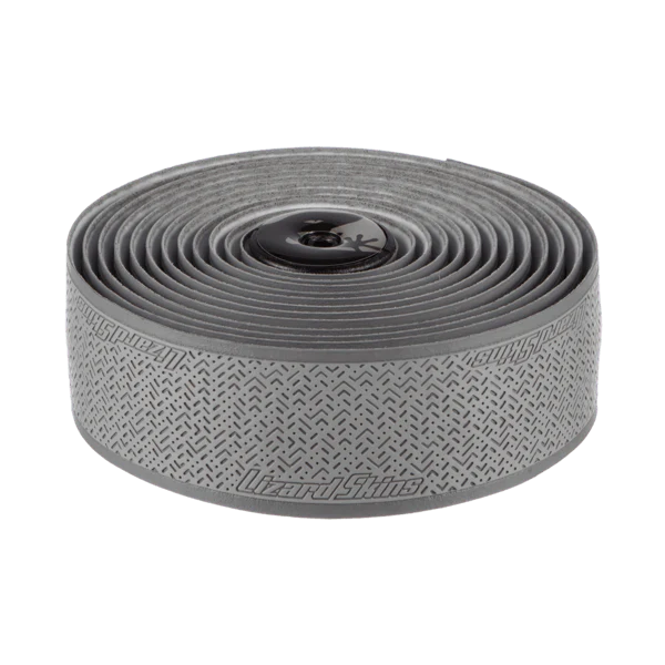 Lizard Skins DSP V2 Bar Tape  - 2.5mm - Image 2