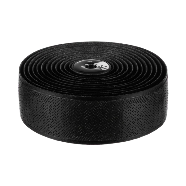 Lizard Skins DSP V2 Bar Tape  - 2.5mm - Image 3