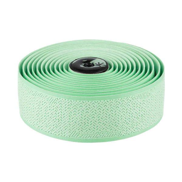 Lizard Skins DSP V2 Bar Tape  - 2.5mm - Image 4