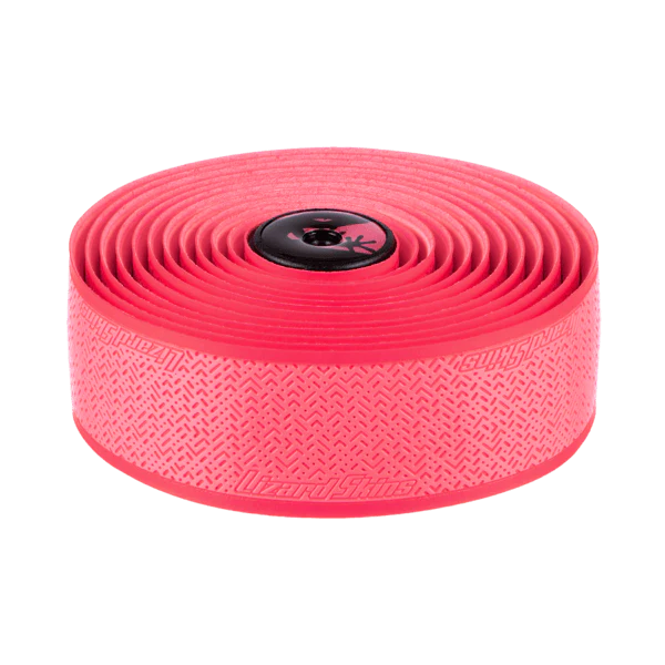Lizard Skins DSP V2 Bar Tape  - 2.5mm - Image 5