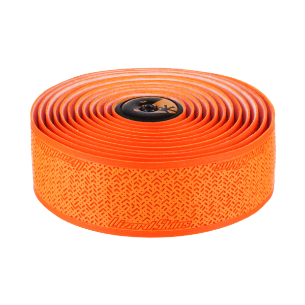Lizard Skins DSP V2 Bar Tape  - 2.5mm - Image 6
