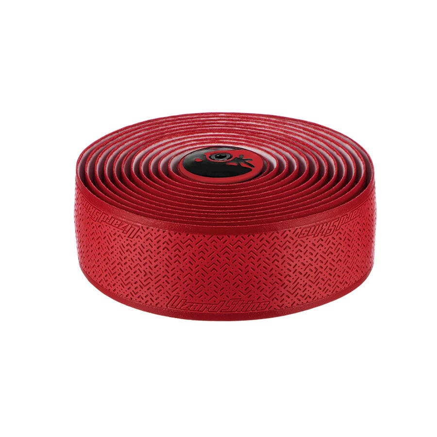 Lizard Skins DSP V2 Bar Tape  - 2.5mm - Image 7