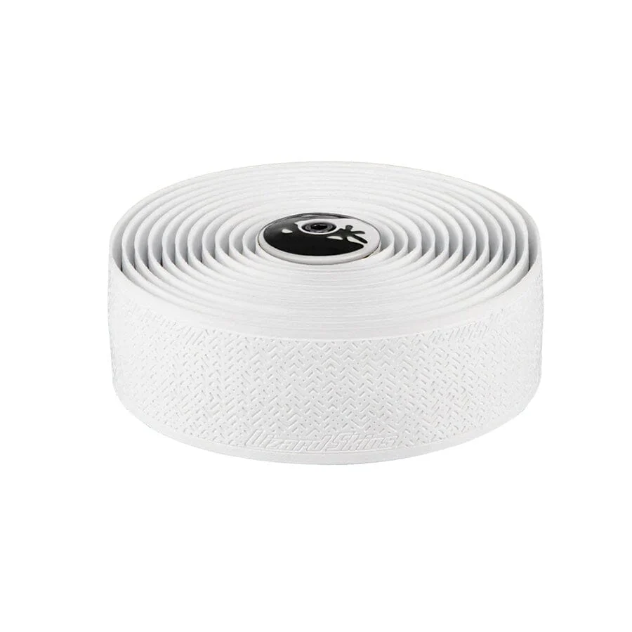 Lizard Skins DSP V2 Bar Tape  - 2.5mm - Image 8