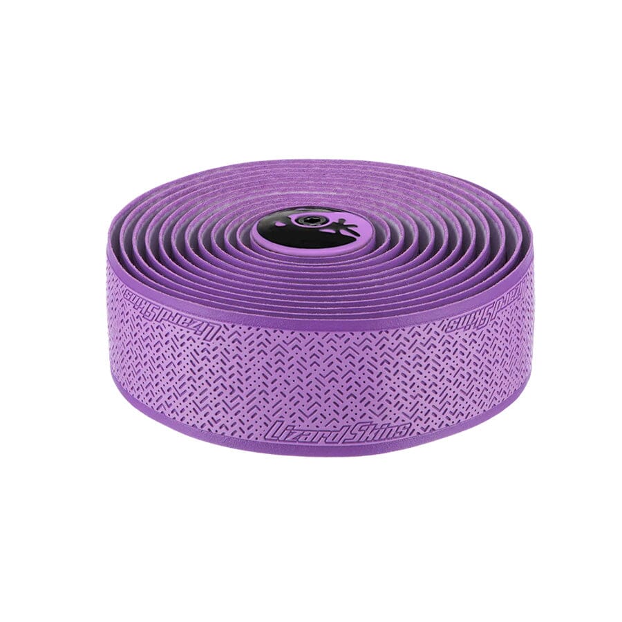 Lizard Skins DSP V2 Bar Tape  - 2.5mm - Image 9