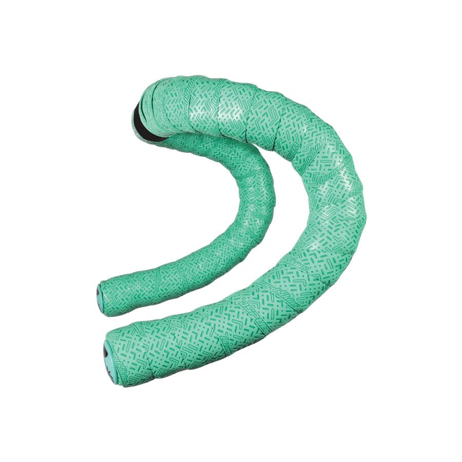 Lizard Skins DSP Ultra Bar Tape 2.7mm - Image 2