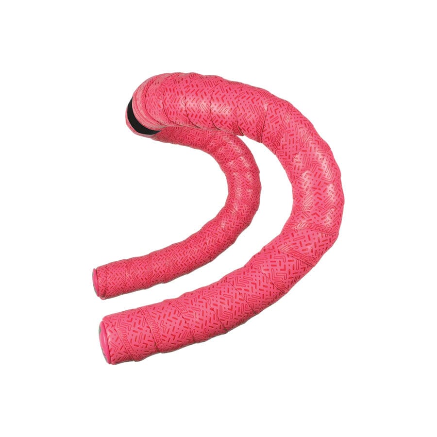 Lizard Skins DSP Ultra Bar Tape 2.7mm - Image 3