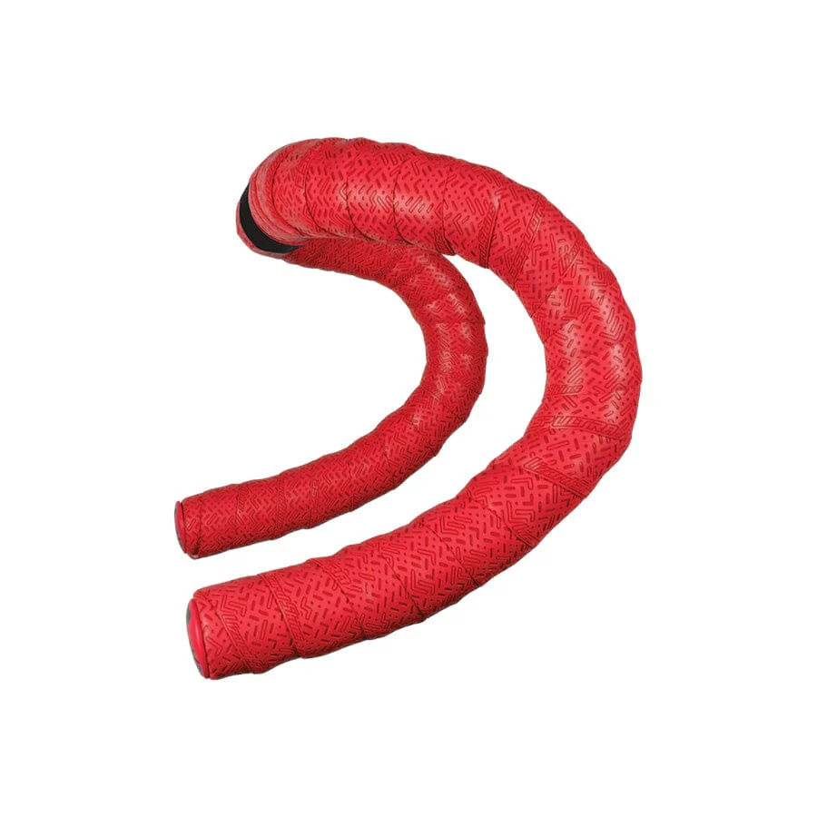 Lizard Skins DSP Ultra Bar Tape 2.7mm - Image 5