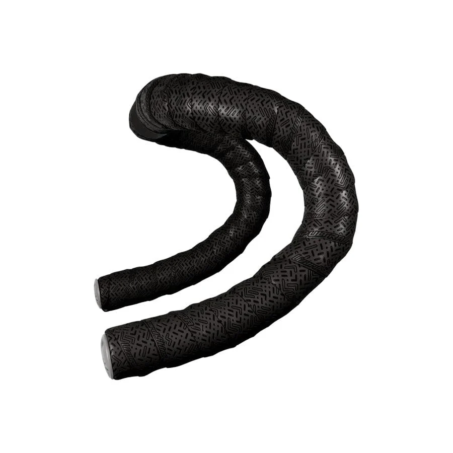 Lizard Skins DSP Ultra Bar Tape 2.7mm - Image 6