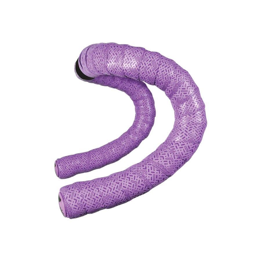 Lizard Skins DSP Ultra Bar Tape 3.5mm - Image 4