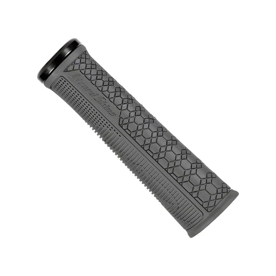 Lizard Skins Gradient-Single Clamp Lock-On Grips - Image 2