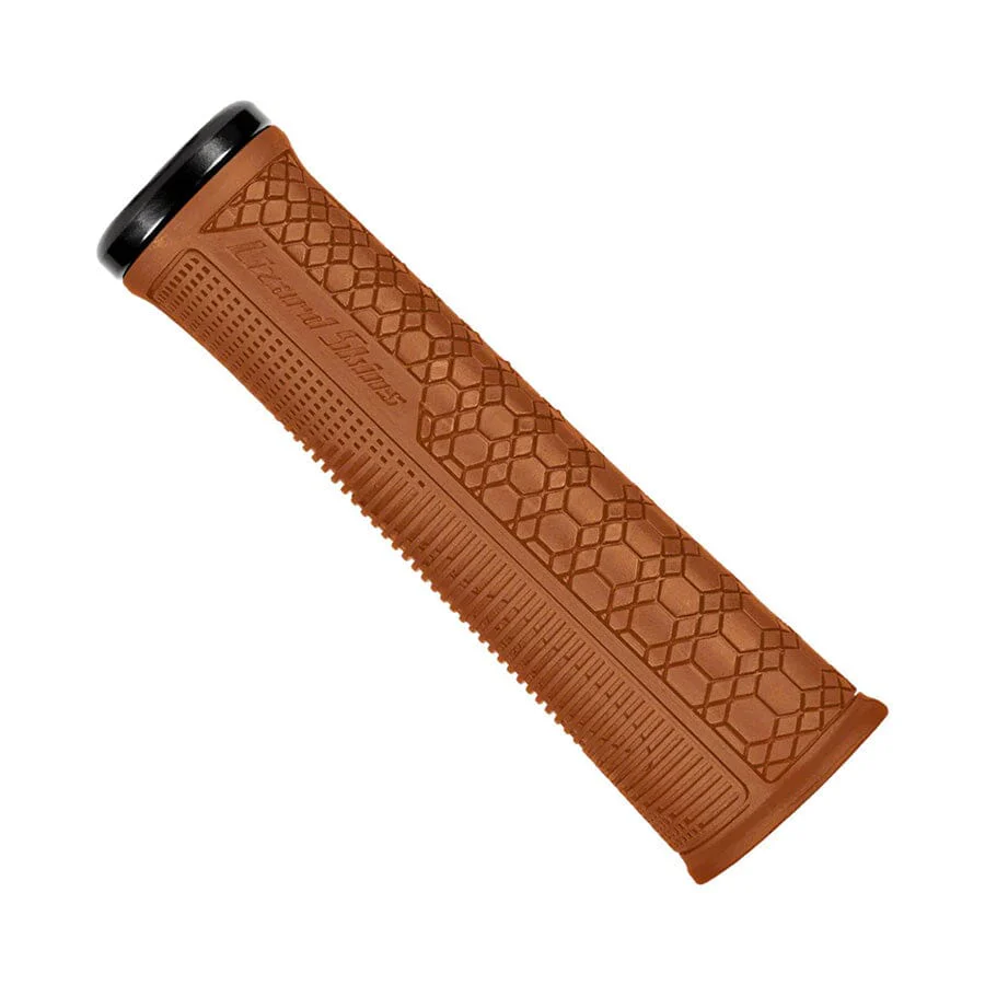 Lizard Skins Gradient-Single Clamp Lock-On Grips - Image 5