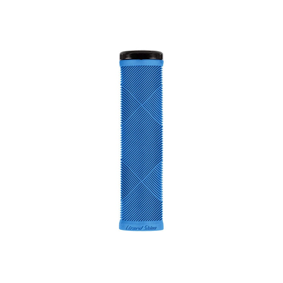 Lizard Skins Strata-Single Clamp Lock-On