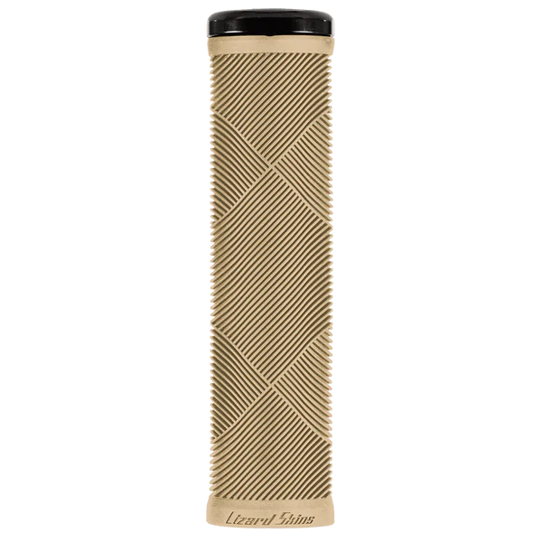Lizard Skins Strata-Single Clamp Lock-On - Image 2