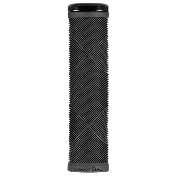 Lizard Skins Strata-Single Clamp Lock-On - Image 3