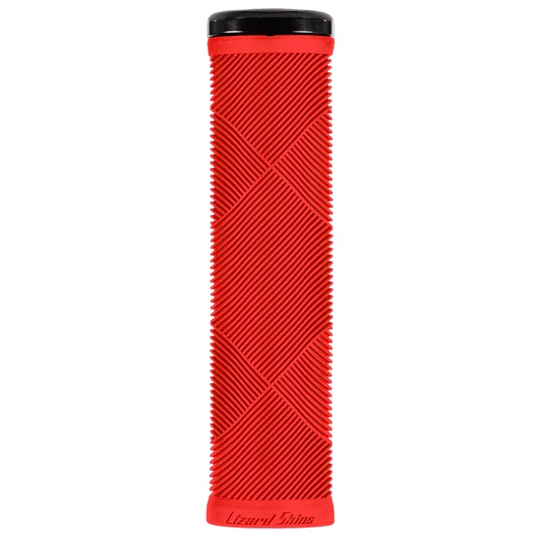 Lizard Skins Strata-Single Clamp Lock-On - Image 4