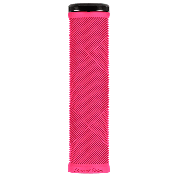 Lizard Skins Strata-Single Clamp Lock-On - Image 5
