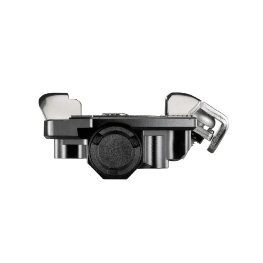 Look X-One-G Max Pedals - Image 3