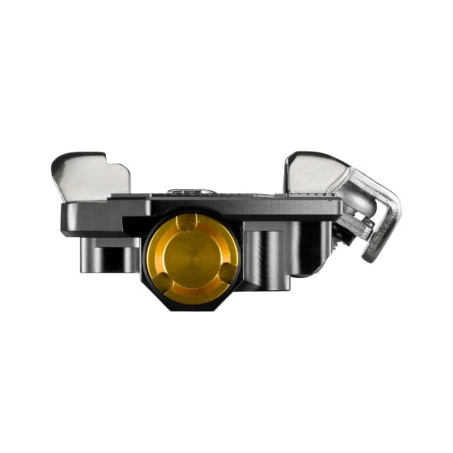 Look X-One-G Ti Pedals - Image 3