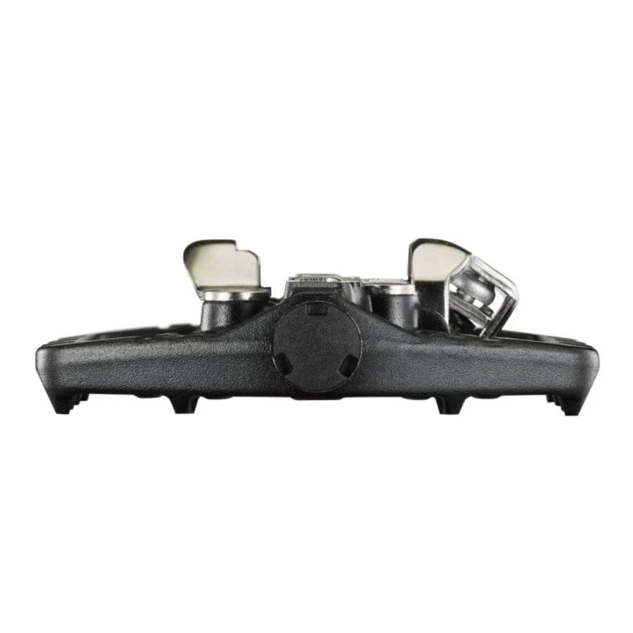 Look X-Venture+ Pedals - Image 2