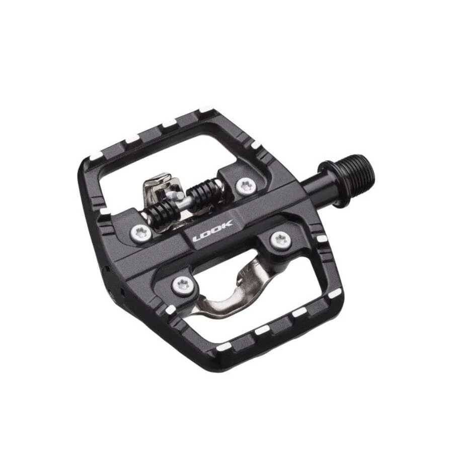 Look X-Venture+ Pedals - Image 3
