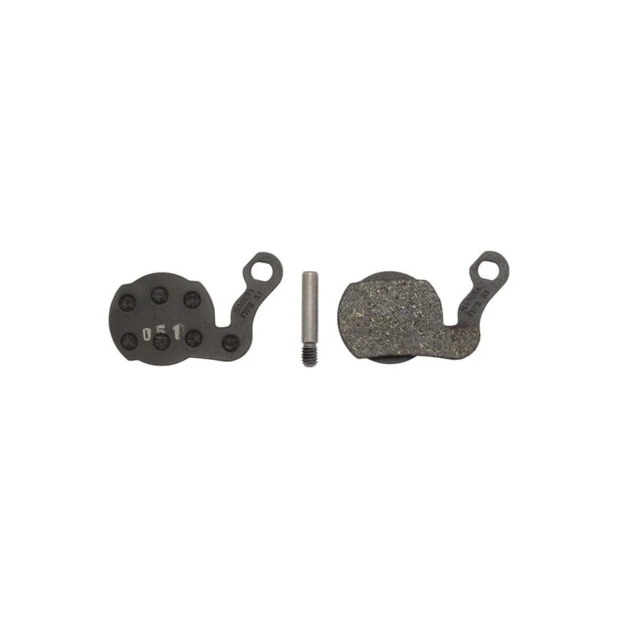Magura Type 6.1 Performance Pads