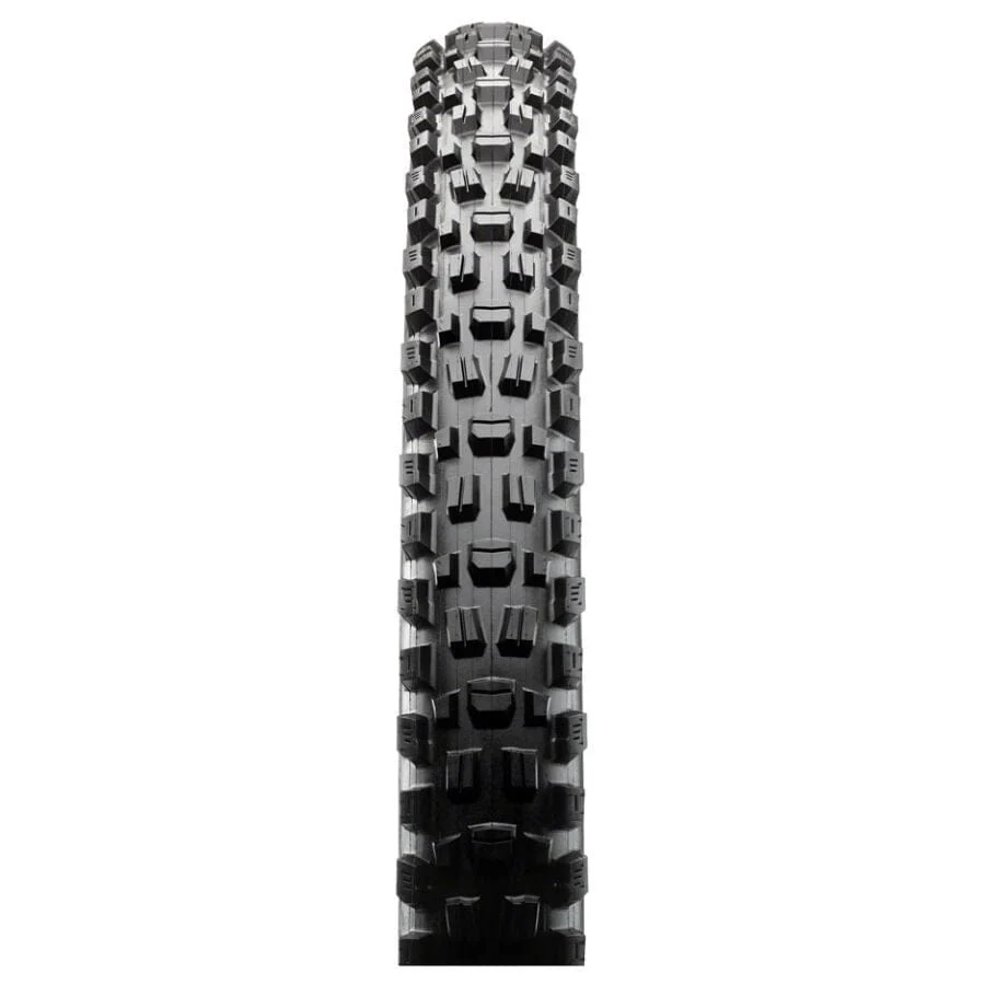 Maxxis Assegai Tire - Image 3