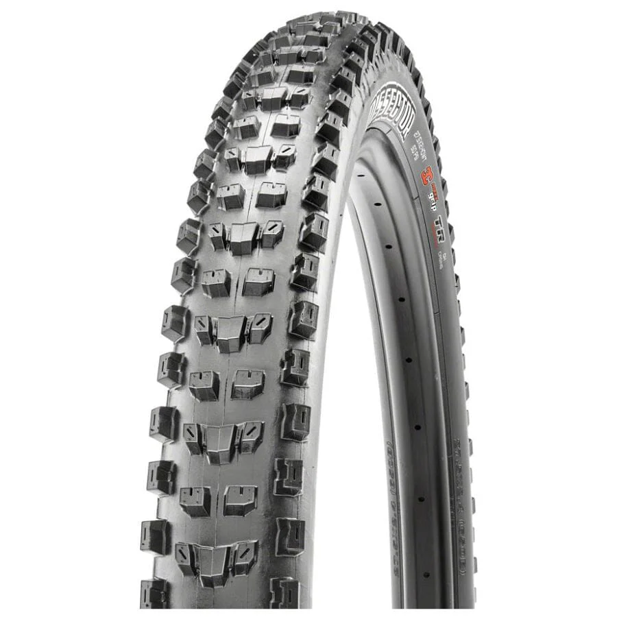 Maxxis Dissector Tire
