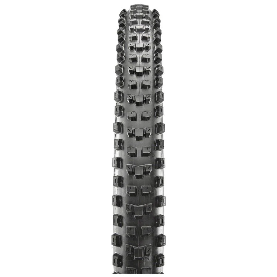Maxxis Dissector Tire - Image 3