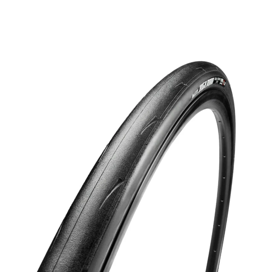 Maxxis High Road Tire