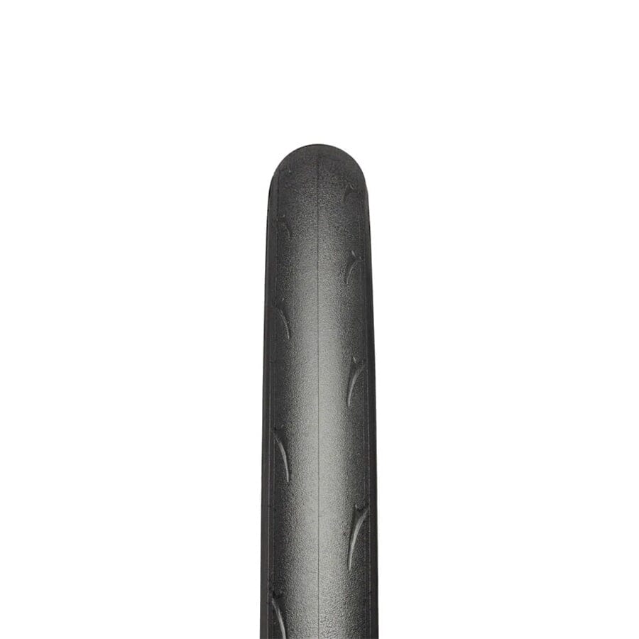 Maxxis High Road Tire - Image 3